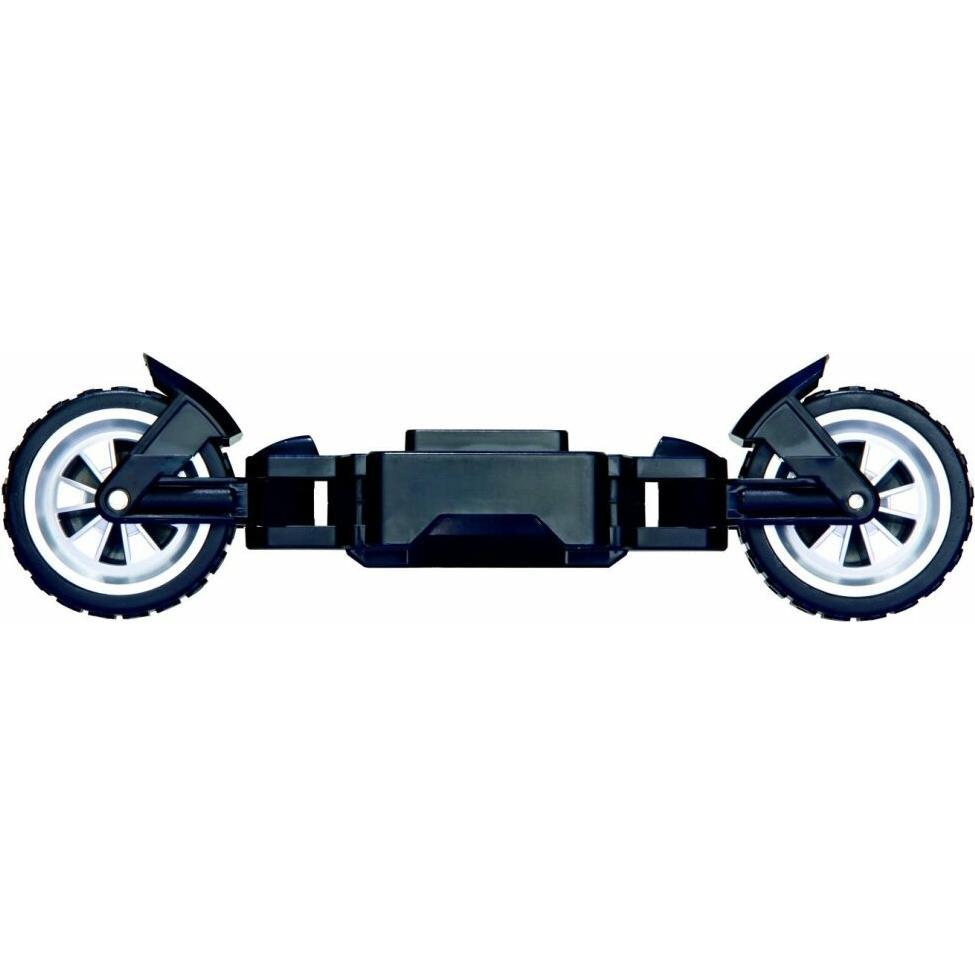 Thumbnail - Magformers Transform-Rad 1 Stück