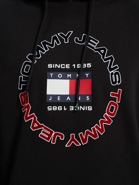 Actual product image Tommy Hilfiger Tommy Jeans Regular Athletic - 88631 (S)