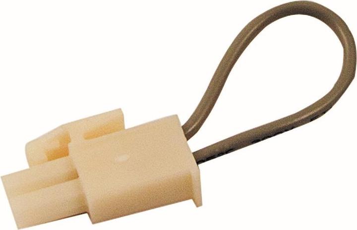 Nobile Pont de court-circuit