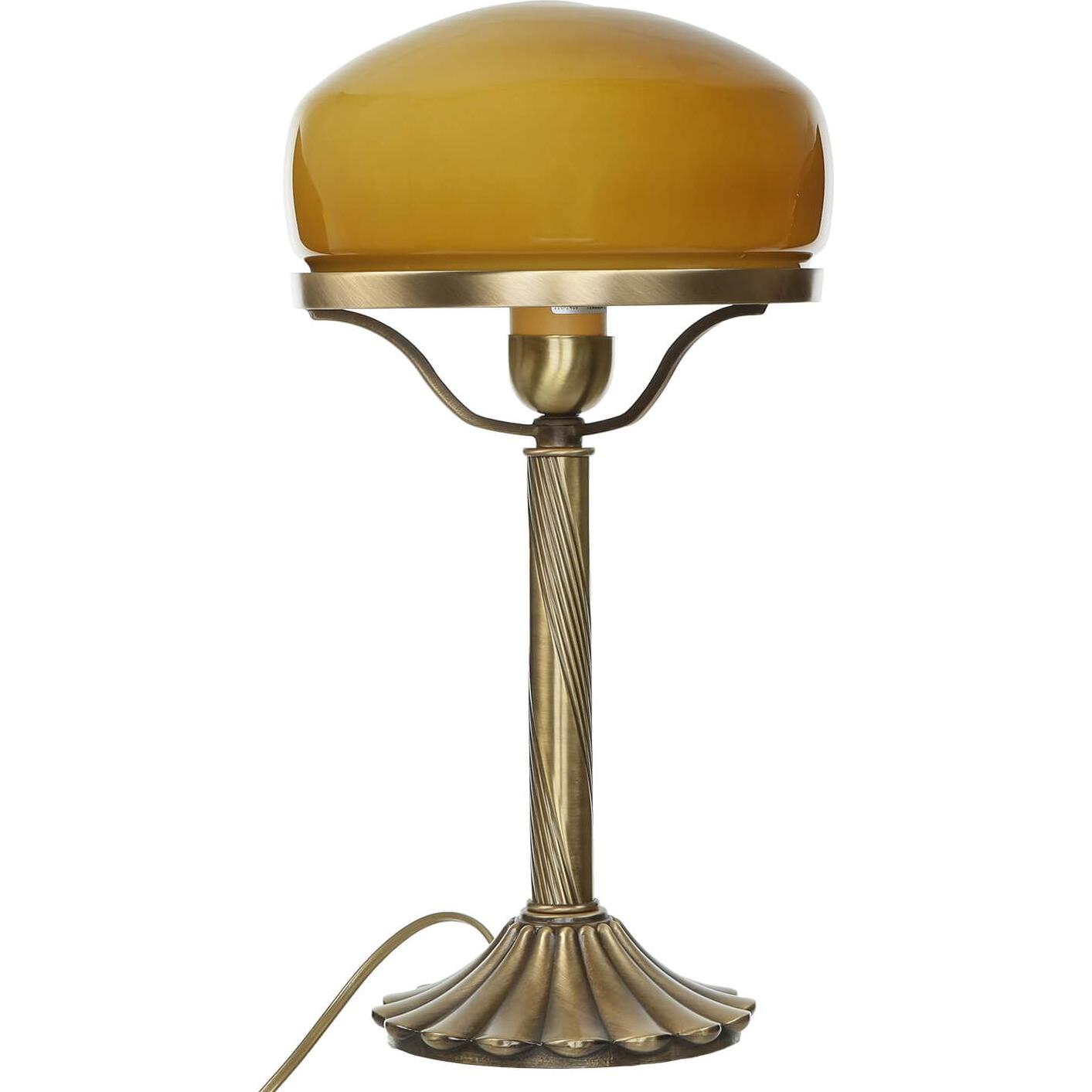 Thumbnail - Licht-Erlebnisse, Tischlampe, Table Lamp (E27)