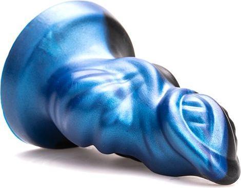 Image du produit Kiotos Revolt Blue Wave 10 Medium