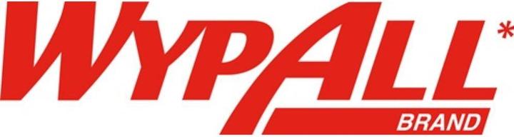 Actual product image Wypall Wipe X70 roll with 870 pcs. (1 pcs.)