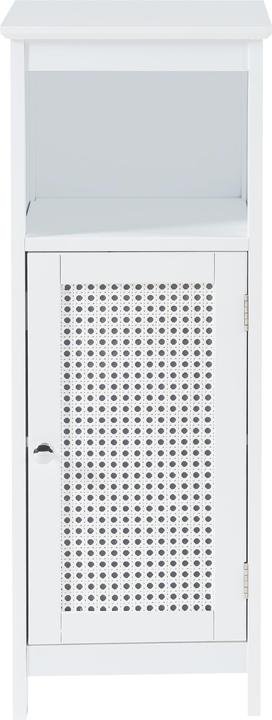 Actual product image En.Casa Karlsà¸y (30 x 28 x 80 cm)