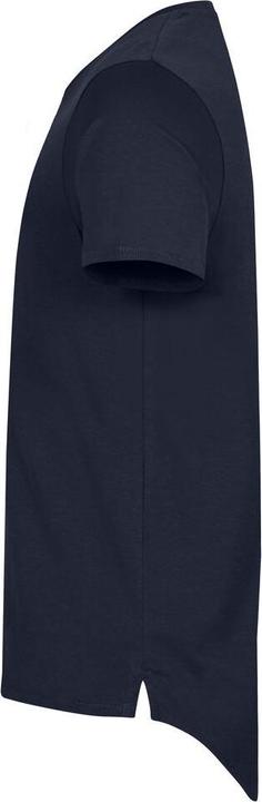 Produktbild Clique Brooklyn TShirt (L)