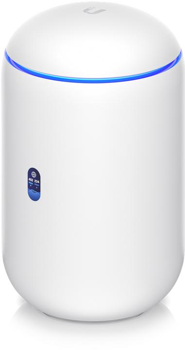 Actual product image Ubiquiti Dream Router