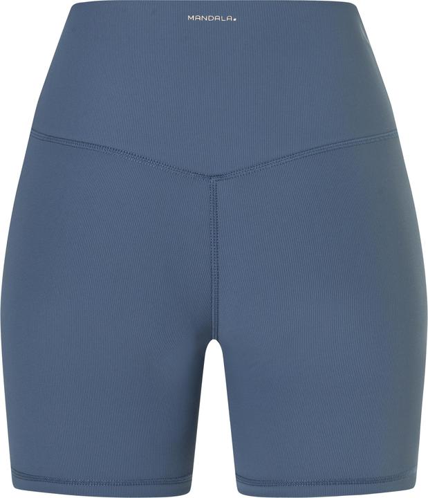 Produktbild Mandala Biker Short (L)