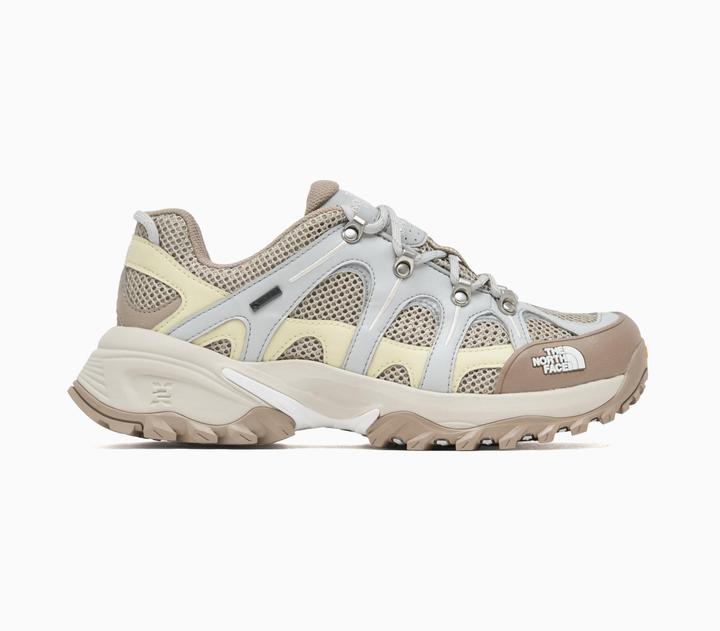 Image du produit North Face Hedgehog 06 RVST Gore-Tex (42)