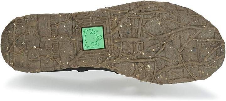 Image du produit El Naturalista Stiefelette (37)