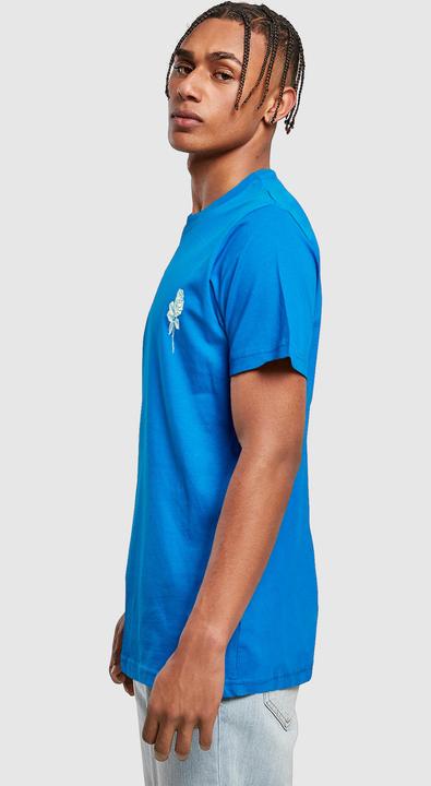 Produktbild Mister Tee Wasted Youth Tee - 2776 (XXL)