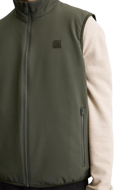Immagine prodotto Marc O'Polo 493 kg (XXL)