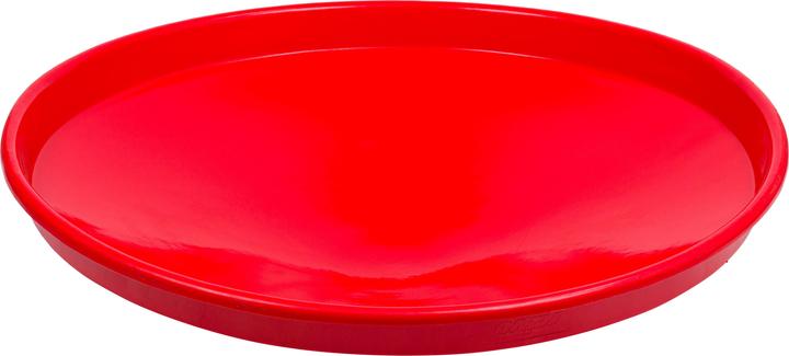 Actual product image Sport-Thieme Giant spinning top