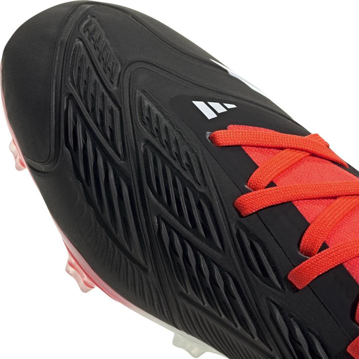 Produktbild Adidas Predator 24 Pro FG Nocken (44)