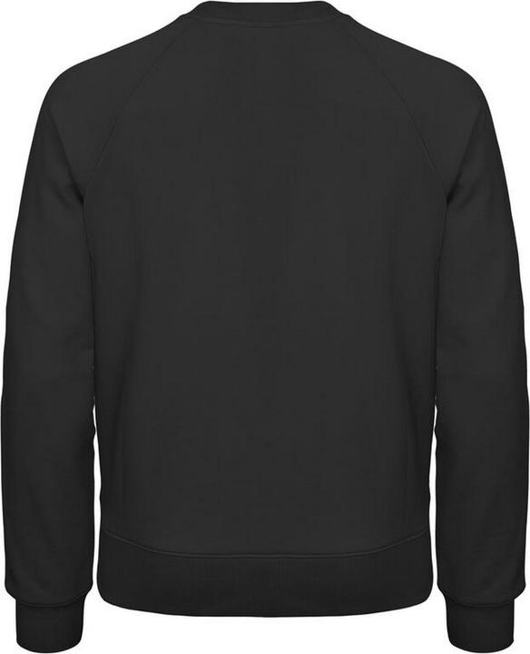 Immagine prodotto Clique Miami Pro Felpa Girocollo Uomo (L)