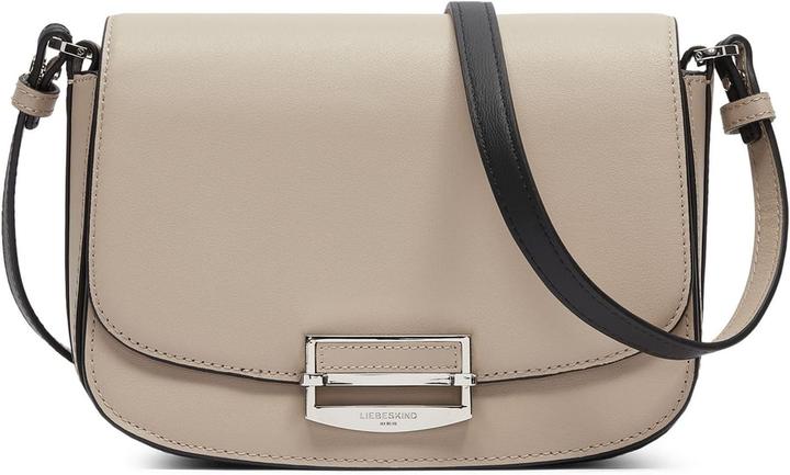 Produktbild Liebeskind Berlin Saddle Bag Ezra 2146526