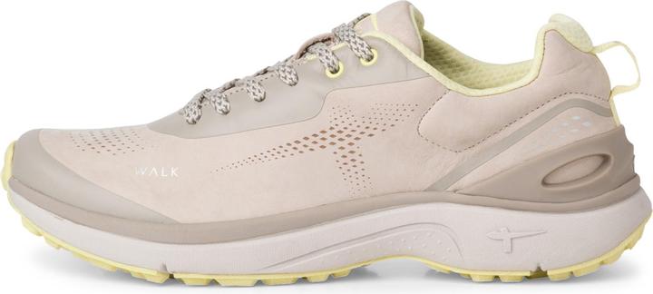 Produktbild Tamaris Outdoor Wanderschuh Low (37)