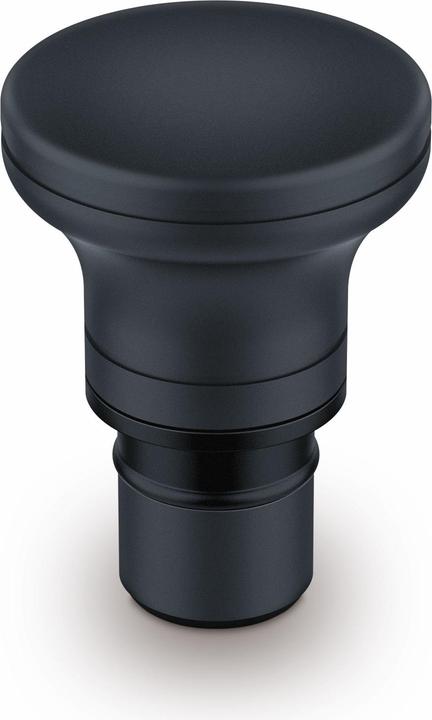 Actual product image Beurer MG 99
