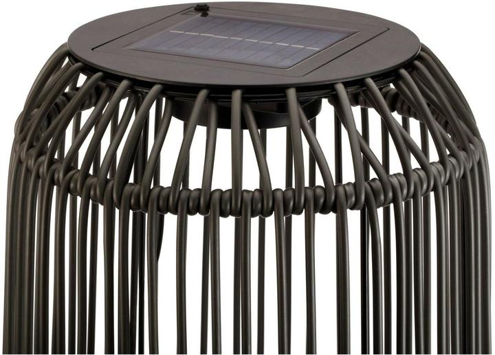 Produktbild Pauleen Sunshine Coziness (33 lm, IP44)