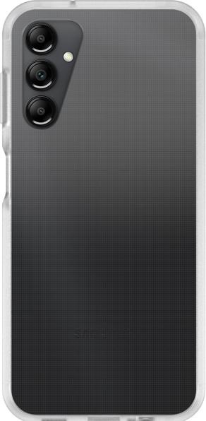 Actual product image OtterBox React + Glass Bundle - Kit (Samsung Galaxy A14 5G)