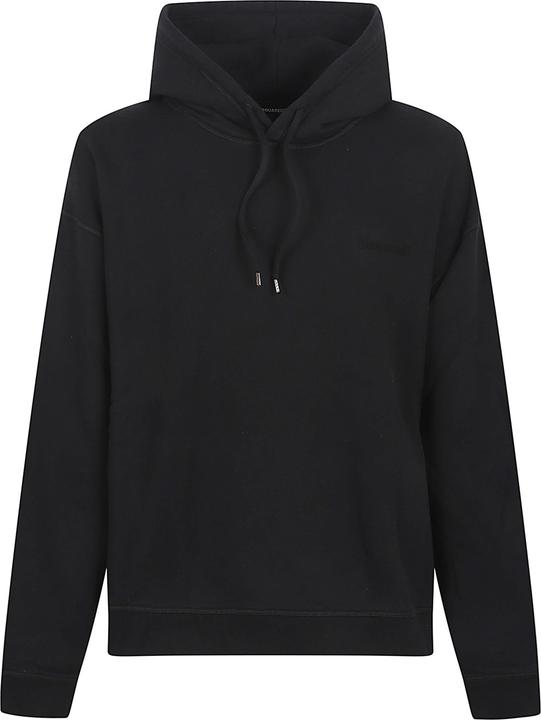 Produktbild Dsquared2 Maglie Nero (S)