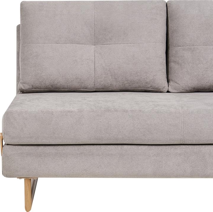 Produktbild Beliani Jerslev