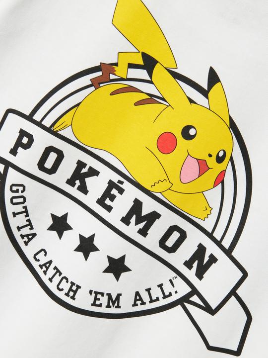 Actual product image Name it Nkmdex Pokemon Ss Nreg Top Box Noos Sky (104)
