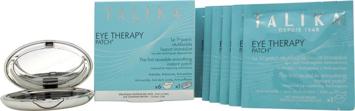 Produktbild Talika Augenpatches (Augenpatches, Tag)