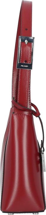 Immagine prodotto Picard Borsa da sera Black Tie 5521