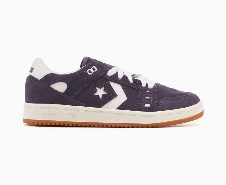Produktbild Converse AS-1 Pro OX (43)