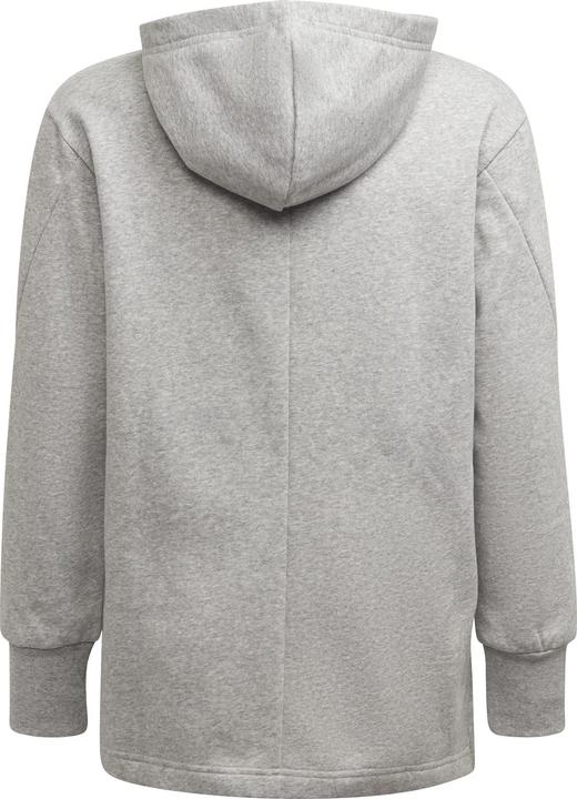 Produktbild Adidas Kapuzenpullover Mädchen (152)