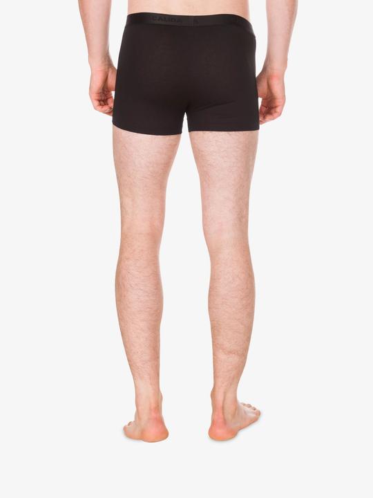 Produktbild Calida Natural Benefit (M, 3er Pack)