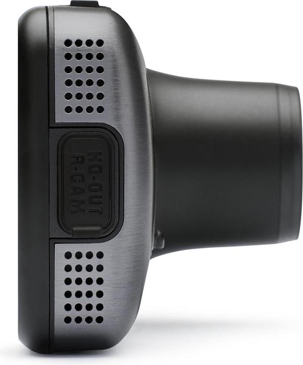Immagine prodotto Nextbase 622GW (Ricevitore GPS, WiFi, Bluetooth, Display integrato, Visione notturna, 4K)