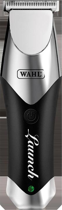 Immagine prodotto Wahl Super Taper X