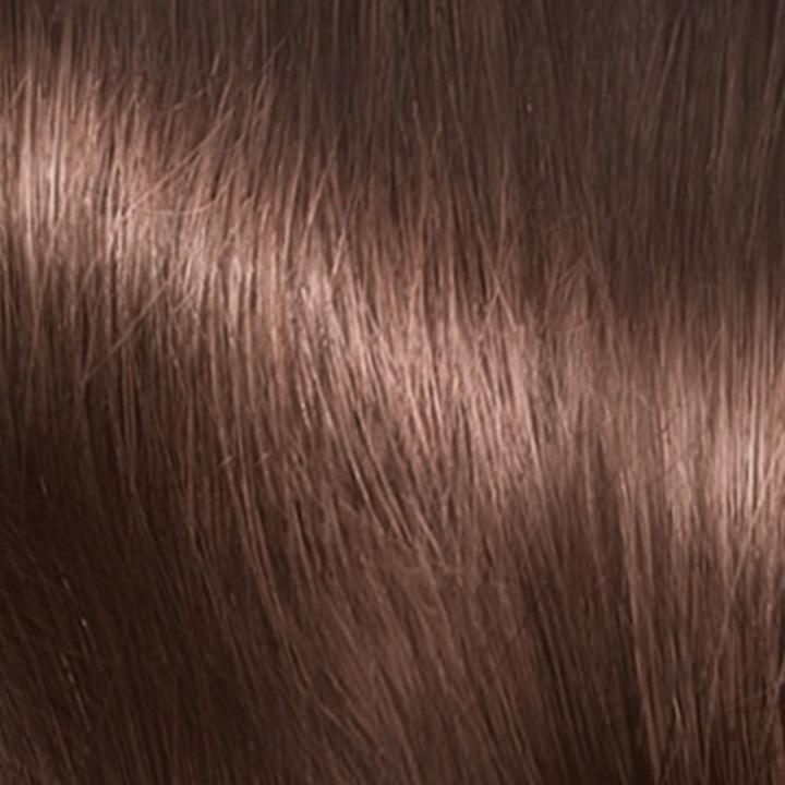 Produktbild L'Oréal Paris L'OREAL Casting 500 Light Brown Cream No Ammonia (Light Brown Cream No Ammonia)