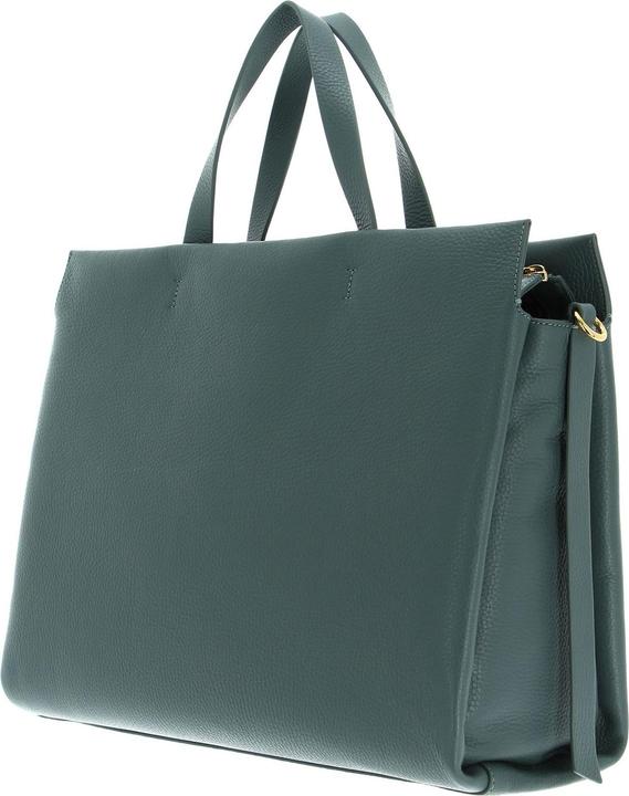 Immagine prodotto Coccinelle Boheme Handbag Grained Leather