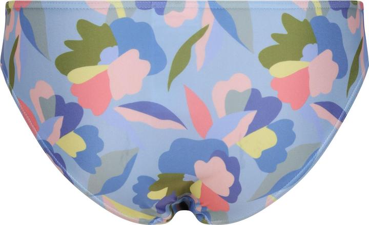 Image du produit Regatta - Bas de maillot de bain ACEANA - Femme