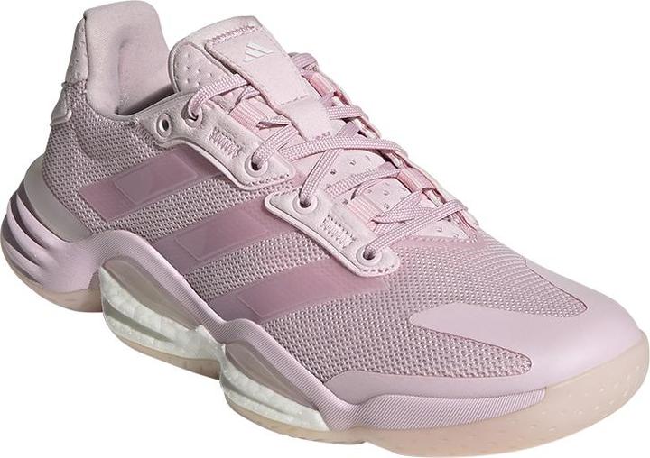 Produktbild adidas Stabil 16 W (41 1/3)