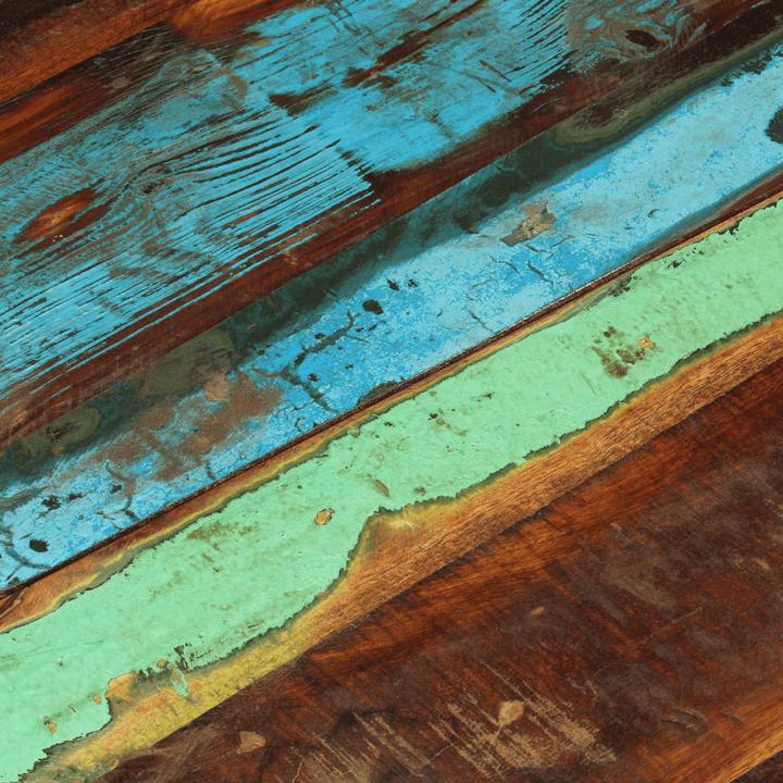 Immagine prodotto vidaXL Nelle (Ø 60 cm)