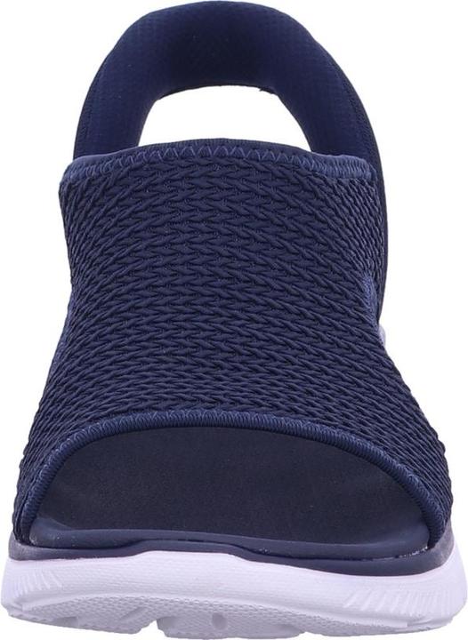 Produktbild Skechers Summits Sandal-Sweetly Evolved (36)