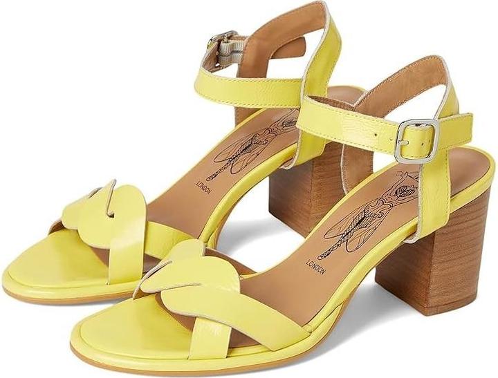 Produktbild Fly London MOJI263FLY (36)