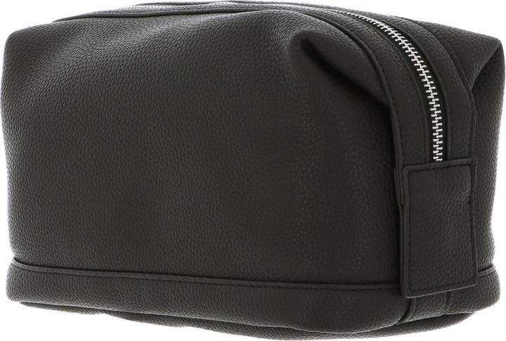 Immagine prodotto Hugo Boss Classic Grained - Toilettentasche