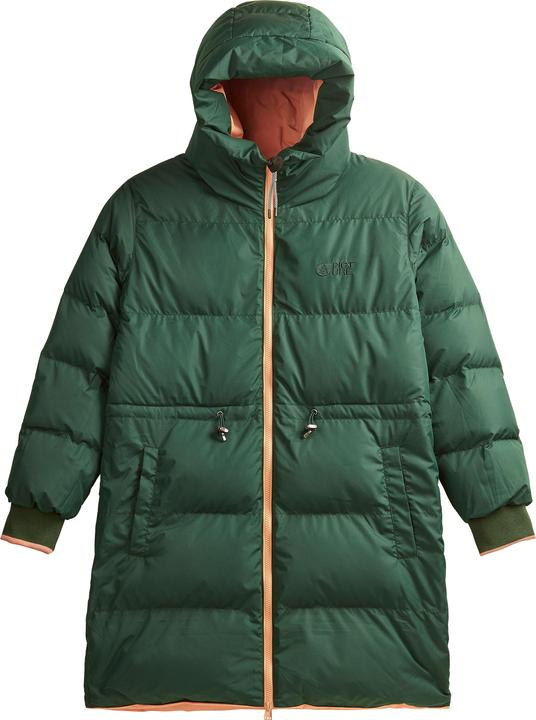 Immagine prodotto Picture Inukee Rev. (S)