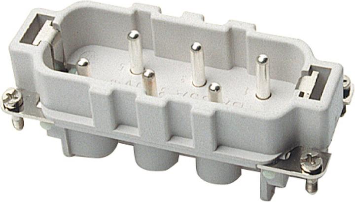 Actual product image Walther Werke Pin insert
