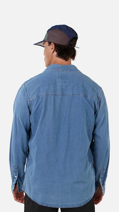 Produktbild Barts Sumbol Cap (One Size)