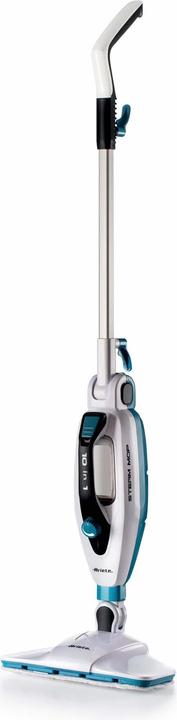 Ariete Tablet bag Handbag KLHCP12LOPHKCK 6.7 inch (3 bar, 1500 W)