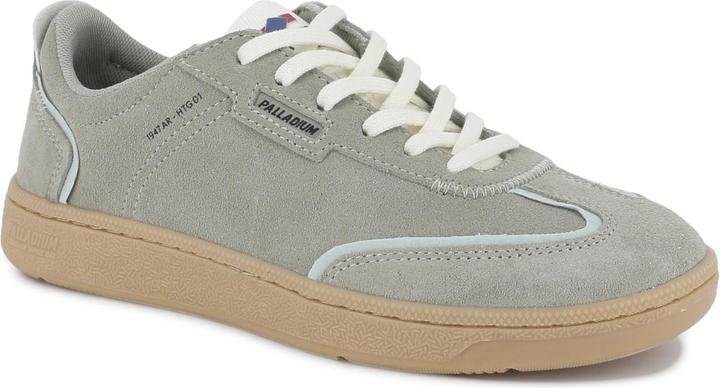 Image du produit Palladium Pallacup Casual Sde (36)