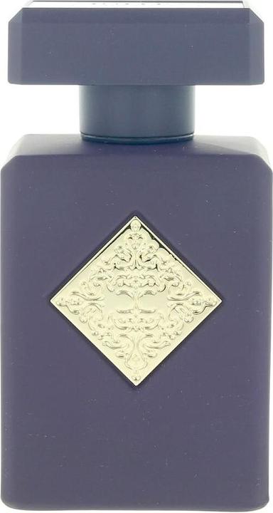 Produktbild Initio Psychedelic Love (Eau de Parfum, 90 ml)