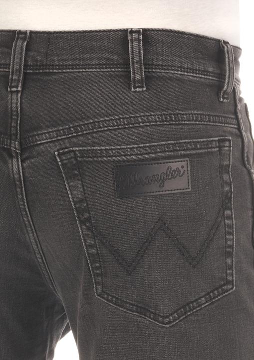 Immagine prodotto Wrangler Texas Stretch (W38/L34)