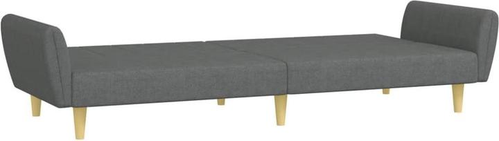 Actual product image vidaXL Schlafsofa