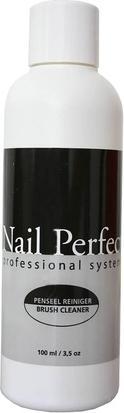 Nail Perfect Acetone 100ml