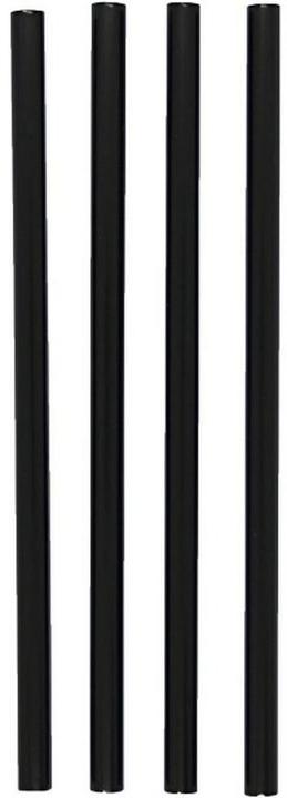 Pailles (135 x)